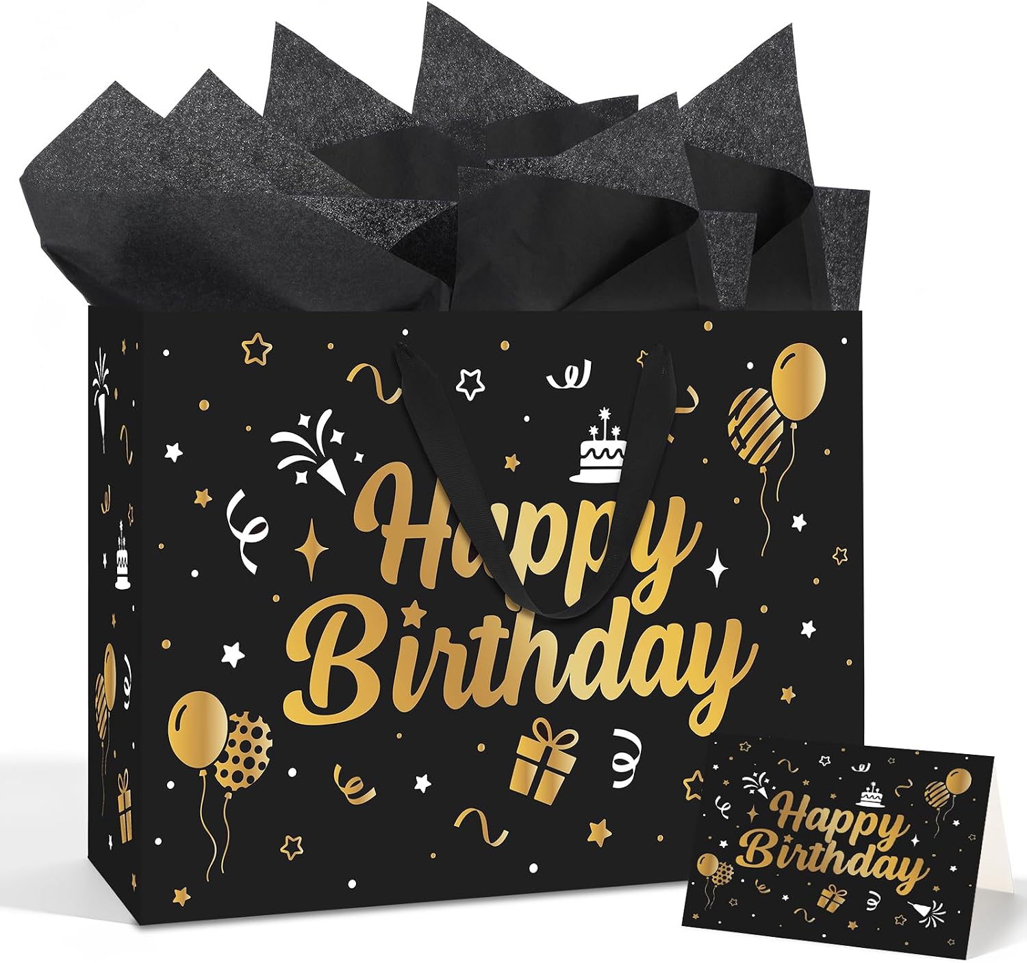 Store - Deal | Amazon US