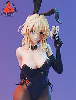 ヴァイオレットエヴァーガーデン　子供バージョン　ガレージキット　限定品 ヴァイオレット エヴァーガーデン 子供バージョン ガレージ