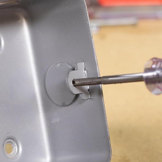 CK Re-threading Tool M3.5x0.6