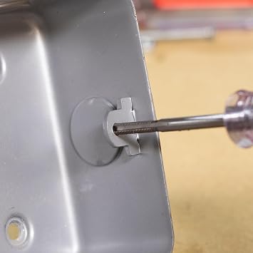CK Re-threading Tool M3.5x0.6