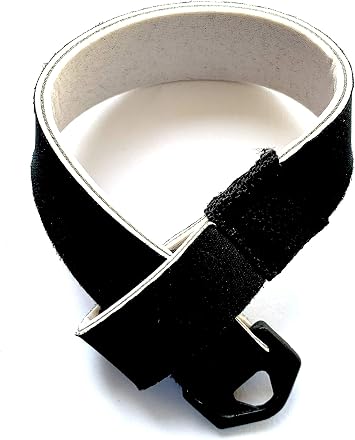 JLP Yamaha Superjet SJ Waverunner GP XL VX VXR Raider LX SHO New Heavy Duty Wrist Band