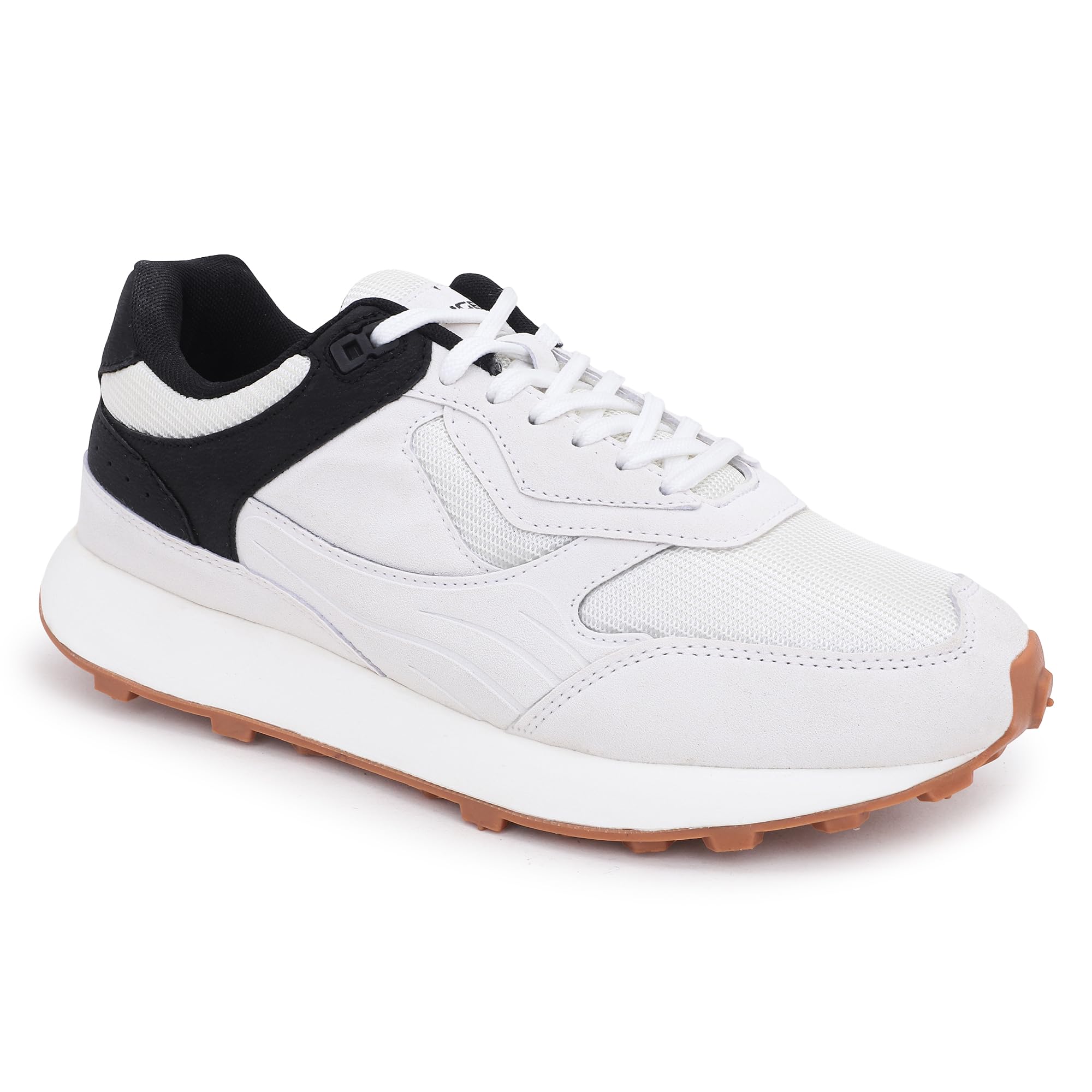 hygear Mens Nyx Sneaker-picture-14