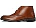 Kenneth Cole Vesto - Left View