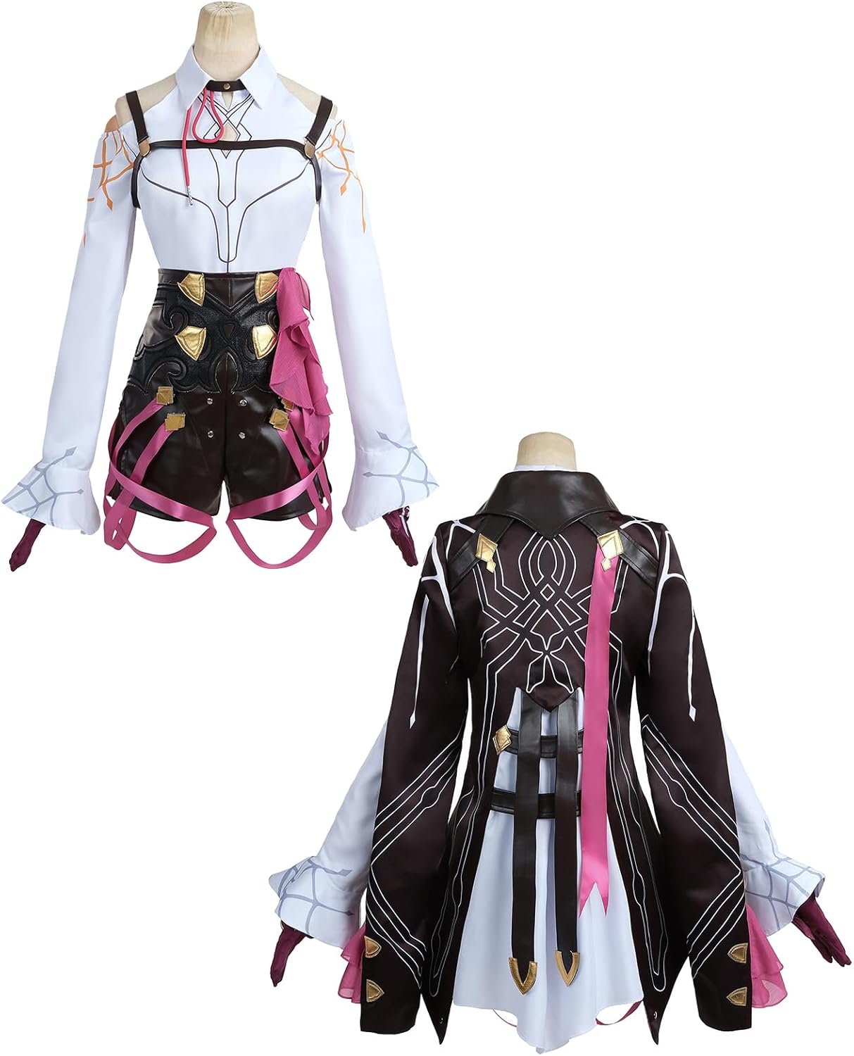 ハイカラ本舗 世界乗物双六 (サイコロ駒入り) ホビーグッズ 珍品