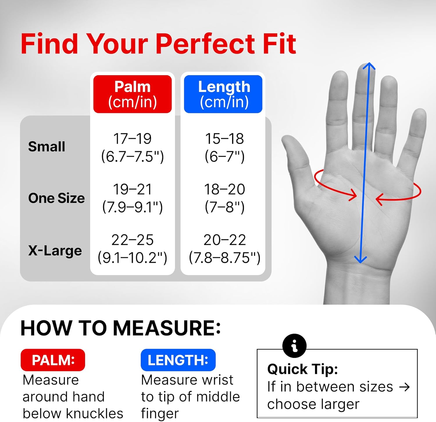 Grill Armor Oven Gloves with Fingers – Extra Long Cuff, 932°F Heat, Fire & Cut Resistant Mitts for BBQ, Grill, Cooking, Grilling, Baking & Smoker