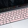 Product Photo 6