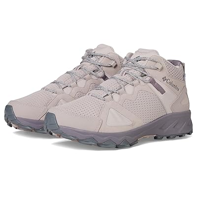 Columbia Peakfreak Hera Mid Outdry Women