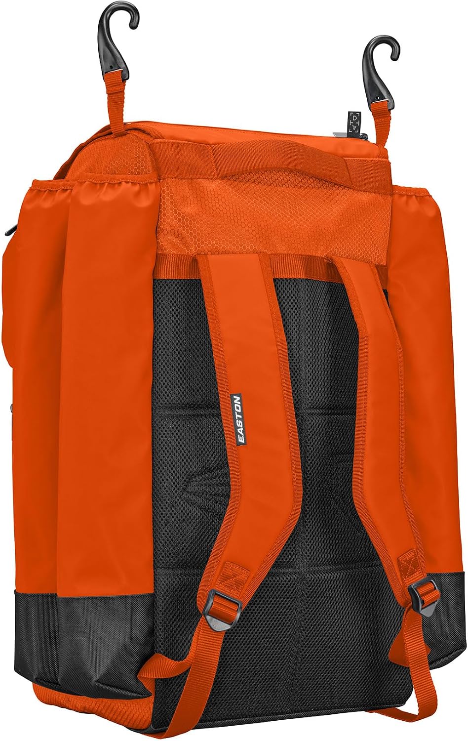 Easton Five Tool Phenom Backpack Equipment Bag