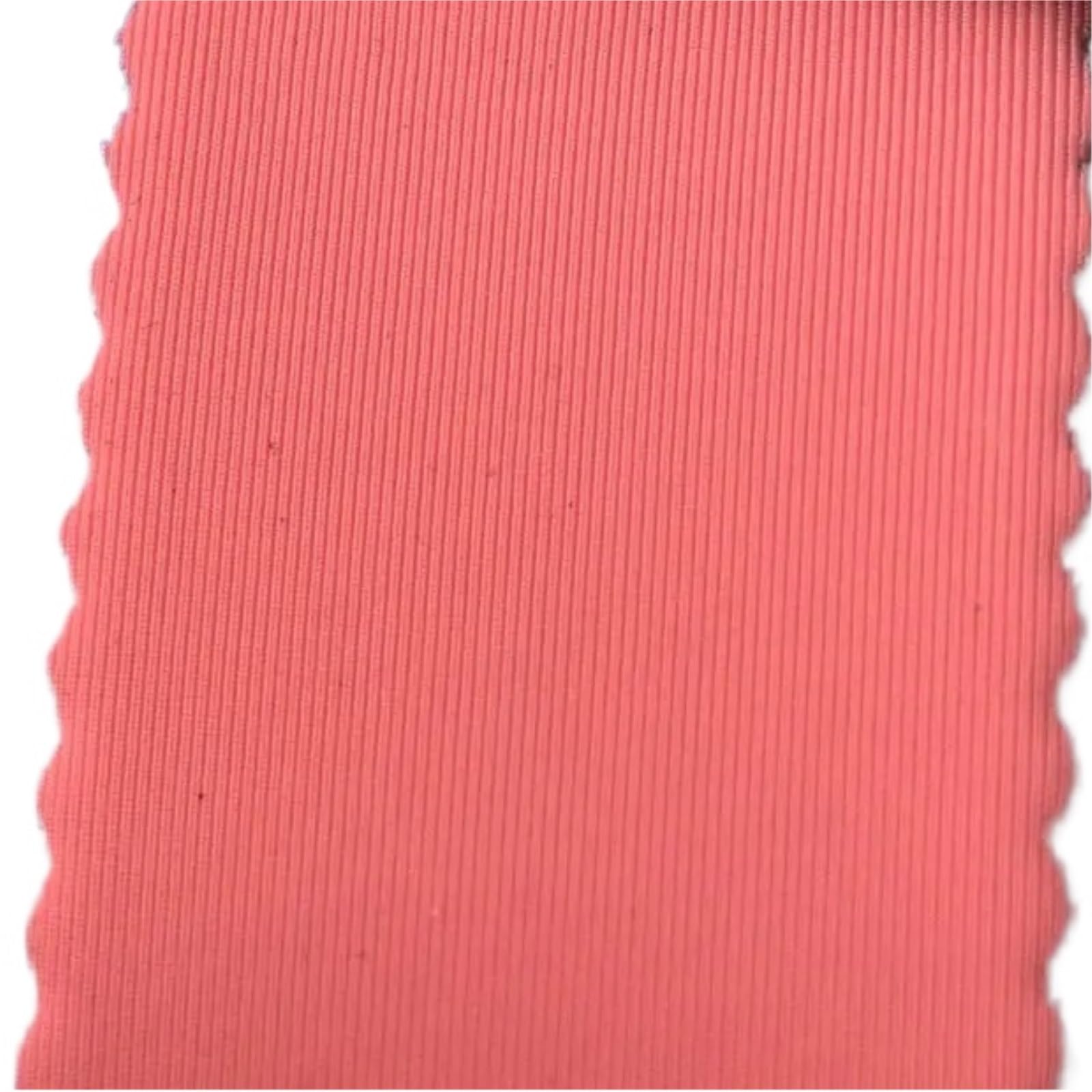 High Elasticity Spandex Composite Neoprene Elastic Fabric Materials for Sewing DIY