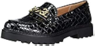 Circus NY by Sam Edelman Womens Deana