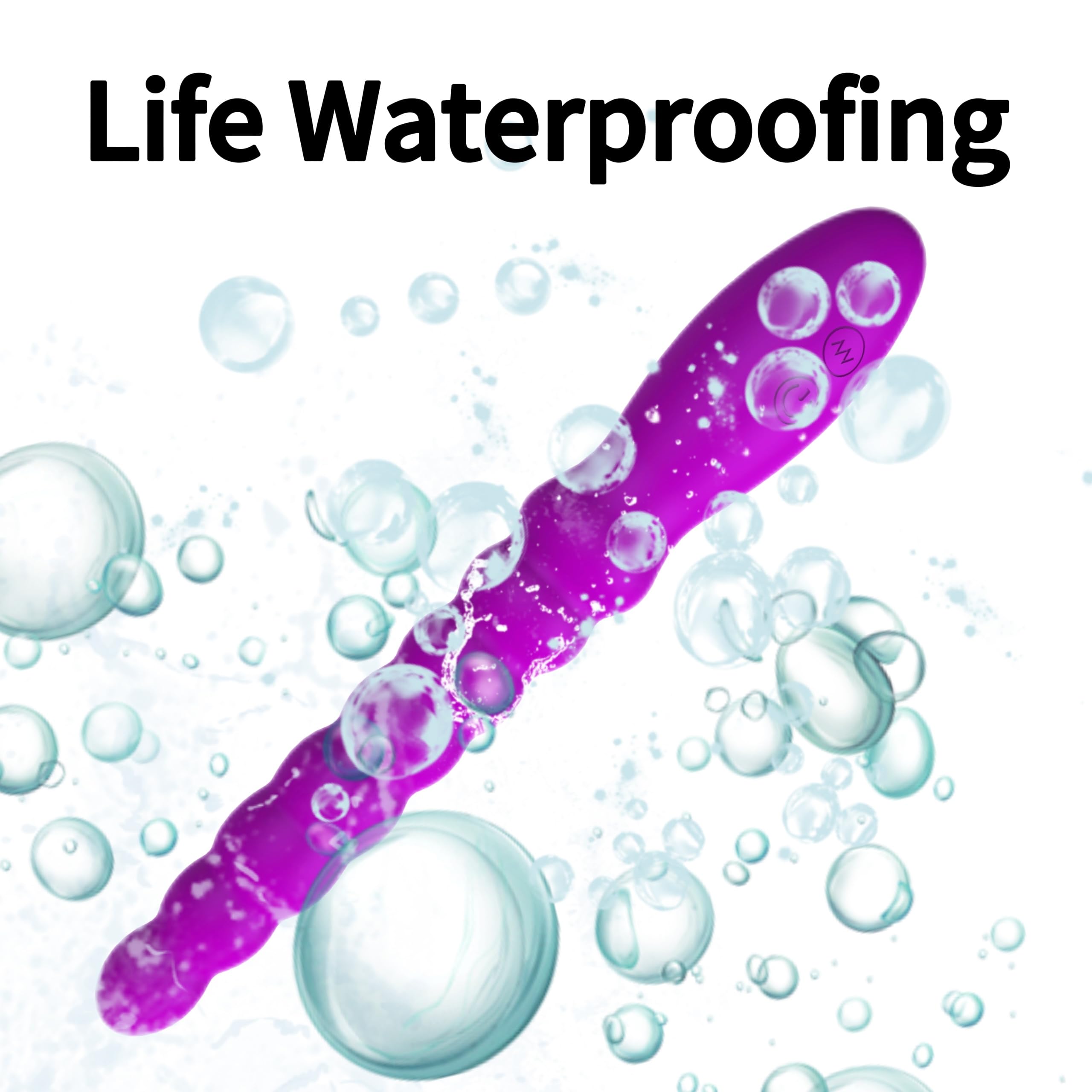 Amazon.com: Vibrating Anal Beads Butt Plug,Anal Sex Toys with Adult Toy  Prostate Massager,G Spot Vibrator Anal Plug with 10 Vibration  Modes,Rechargeable Sex Stimulator for Men Women Couples Pleasure(Purple) :  Health & Household