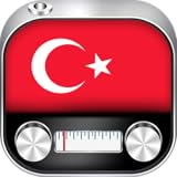 Radio Turkey FM + Turkey Radio Stations -Turkish Radio Stations to Listen to for Free on Telephone and Tablet