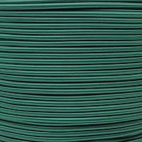 Vista 32 de Paracord Planet Cordón elástico de nailon elástico de 3/16 pulgadas, fabricado en EE. UU