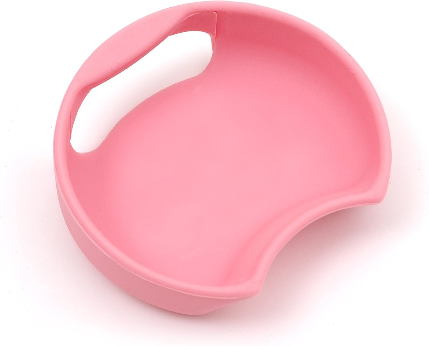 Guyot Designs SplashGuard-Universal image