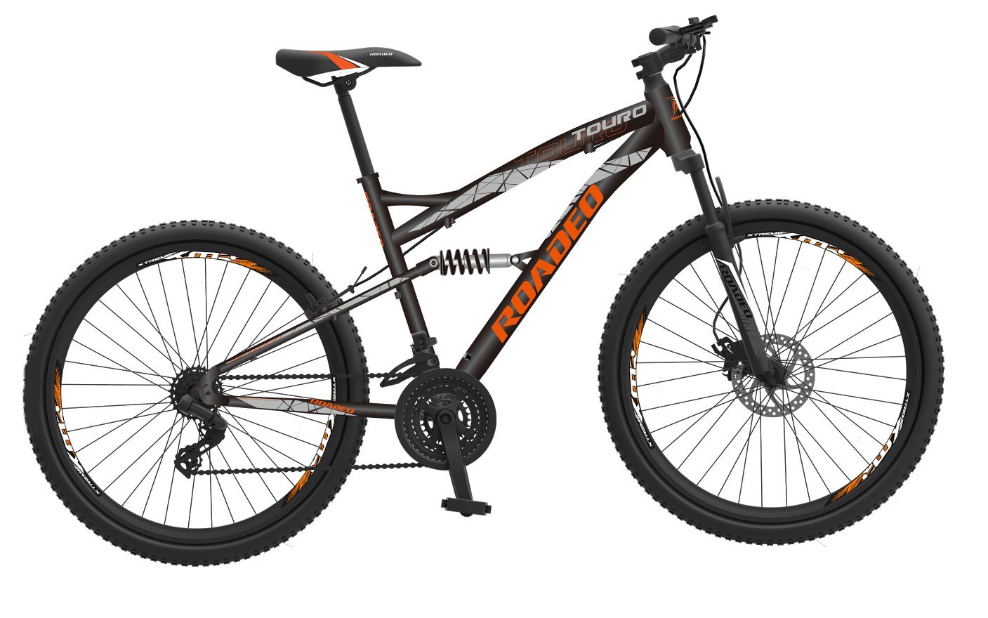 wiggle assos bib shorts