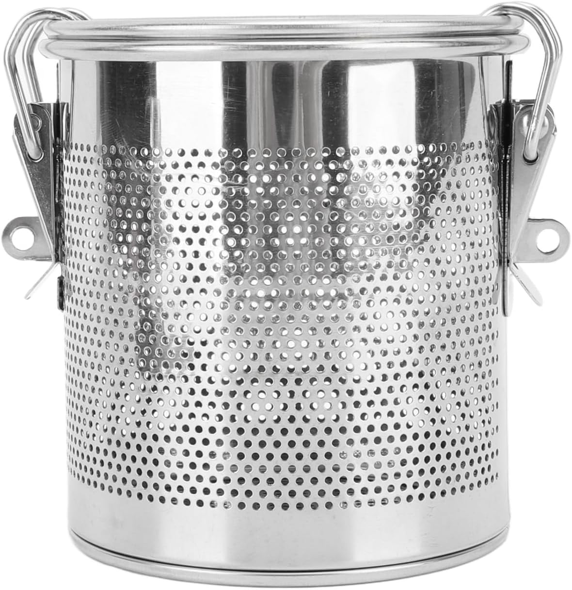 Filter Basket, Easy To for Soup