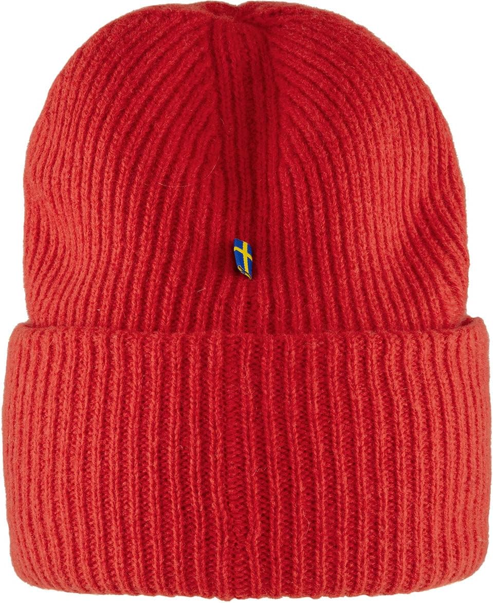 Fjällräven 1960 Logo Hat Beanie