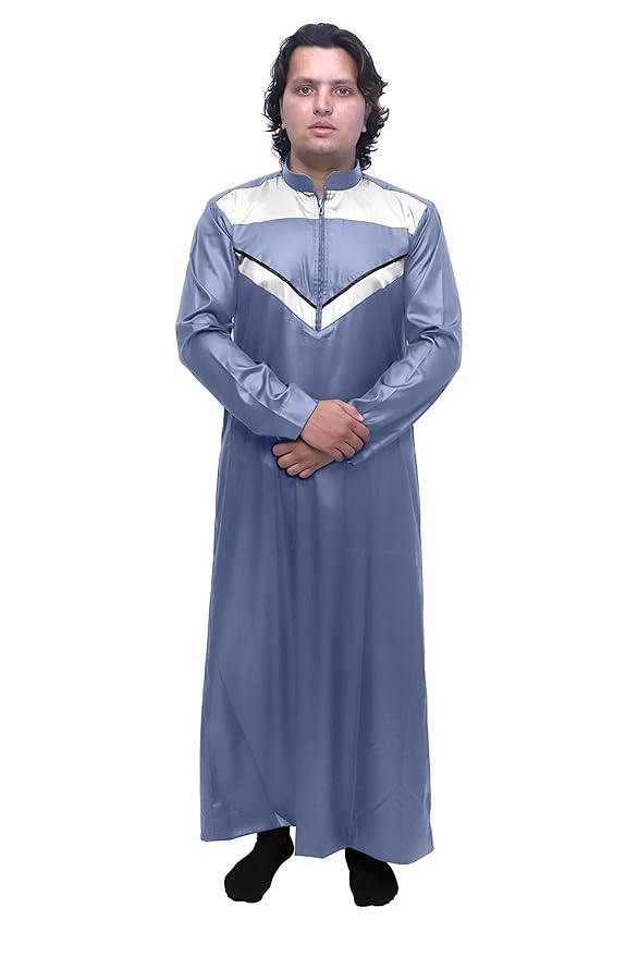 zuba kurtas