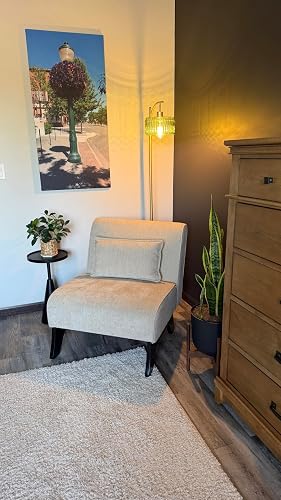 Review Image by Dawna Stafford Wilson