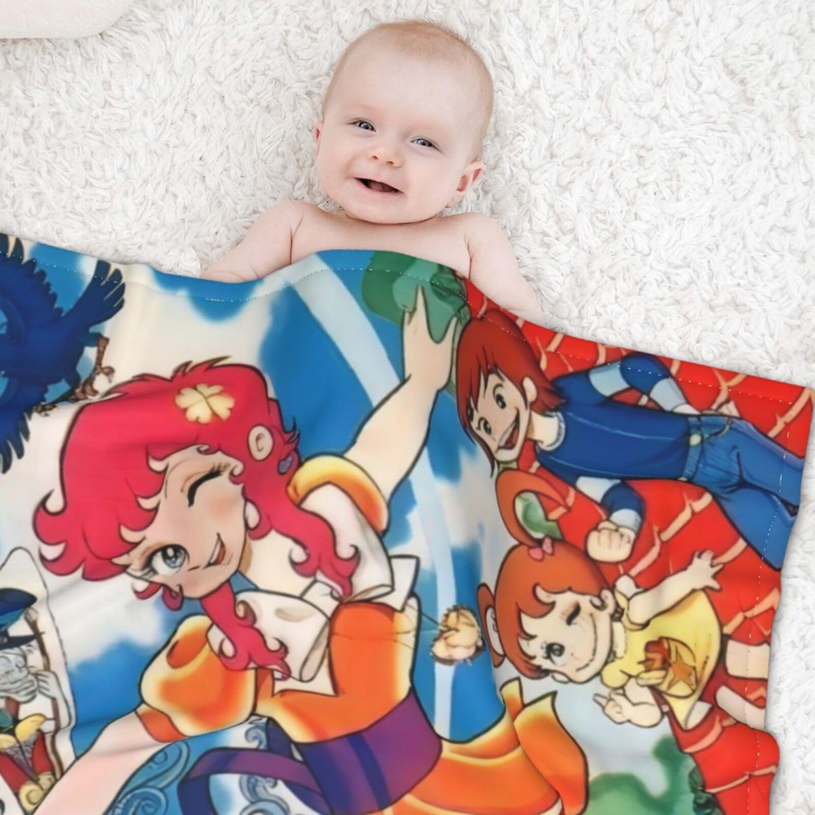 Amazon.co.jp: 魔女っ子メグちゃん (2)(1) 可愛い 赤ちゃん