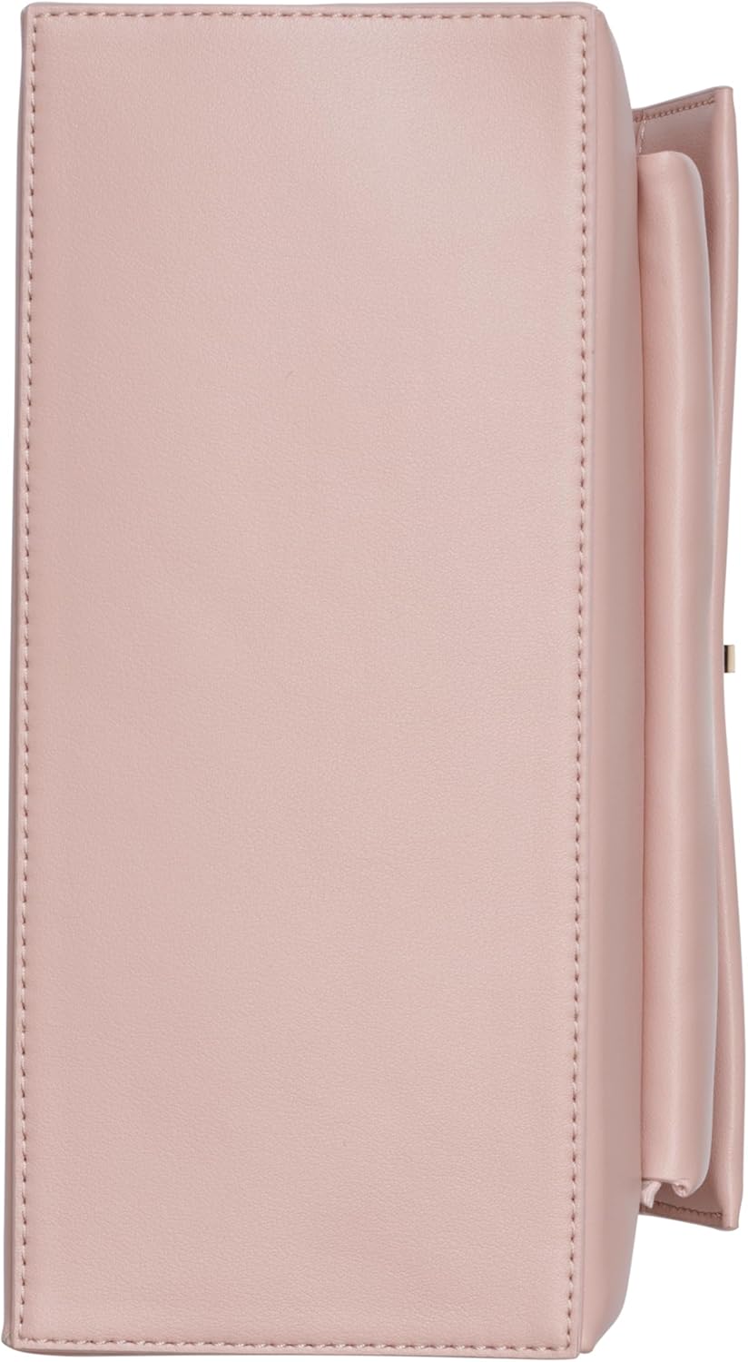 DKNY Women's Evie Shoulder Bag