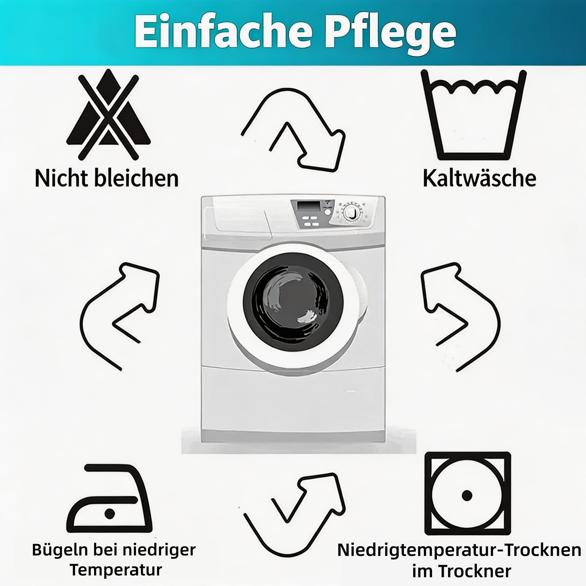 Traumfänger Vorhänge mit Ösen Vorhang Blickdicht Schiebevorhänge, Schlafzimmer Wohnzimmer & Kinderzimmer Deko ﻿ (B117 x H228 cm (2er Pack),Gelb)