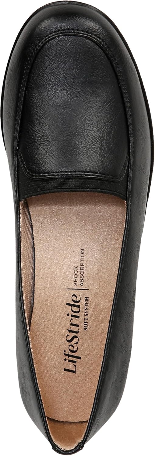 LifeStride Womens Ida - Image 5