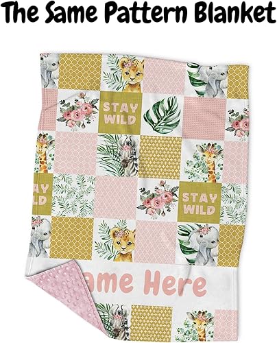 Miniatura 7 de Sábanas personalizadas para cuna de bebé con nombre, sábanas ajustadas personalizadas para cuna para bebés, juegos de ropa de cama de bebé, sábanas