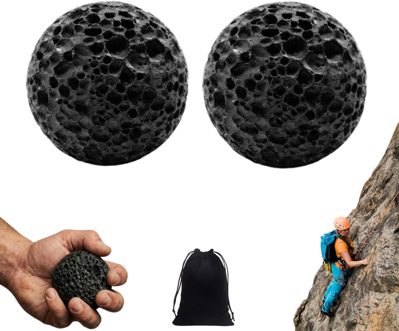 black*2