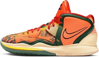 Kyrie Infinity Men's Basketball Shoes