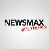 Newsmax TV