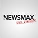 Newsmax TV