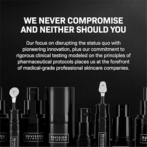 Miniatura 6 de Complejo para ojos Teamine de Revision 05 onzas