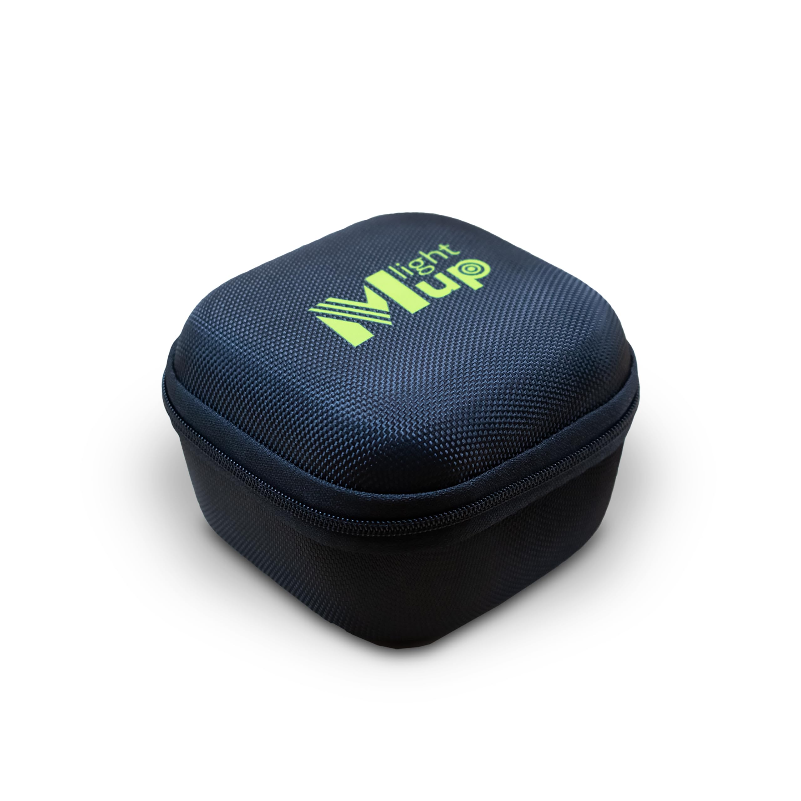 Light MUP Lite Pack 2uds Baliza V16 homologada DGT 3.0-Geolocalización IoT-Luz Emergencia conectada-Señalización Flash Coche-Obligatoria en 2026-Datos Telefónica Tech hasta 2038 (Pack V16 Lite x2)