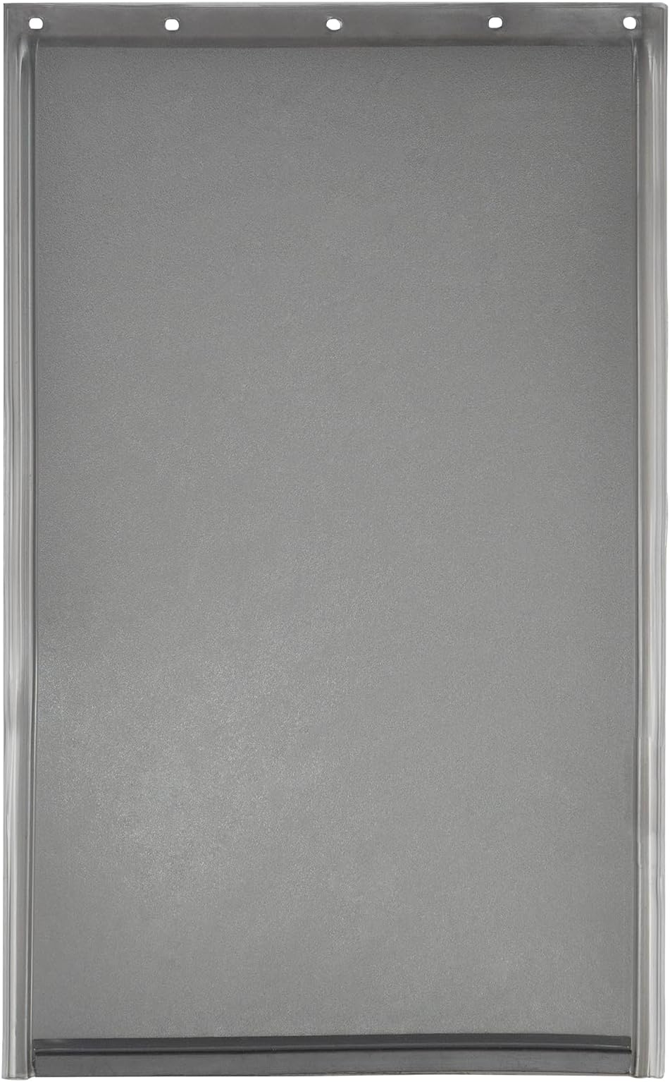 AMZOO Dog Door Replacement Flap PetSafe Large 16 7/8” x 10 1/8”