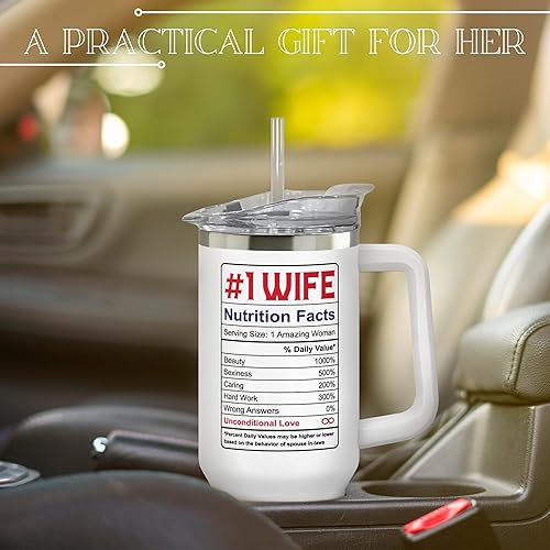 Miniatura 75 de Regalos cristianos para mujeres, regalos religiosos para mujeres, cumpleaños, día de la madre, regalo inspirador de Navidad para amigos, damas, 12