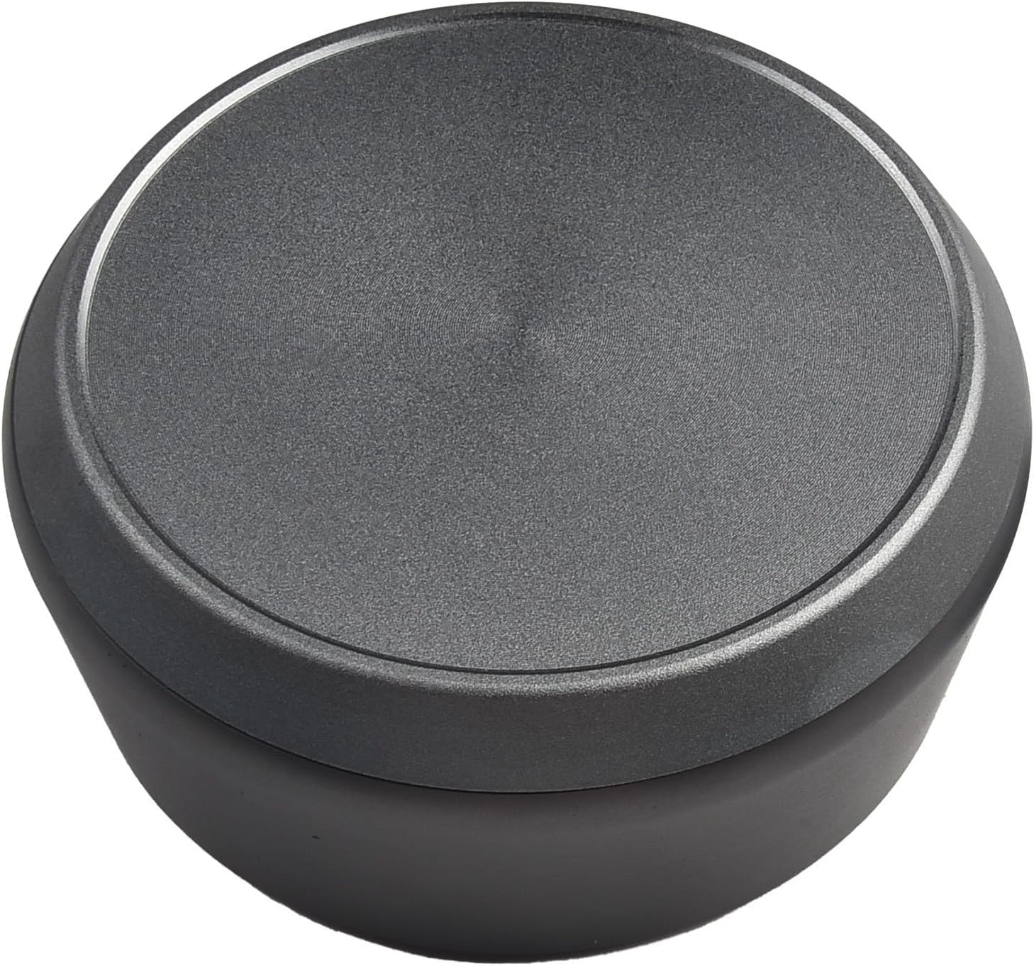 Intelligent Car Aroma Diffuser with USB Charging and Auto Start-Stop for Home, Car and Office Use, Wireless Fragrance Machine with Adjustable Gears