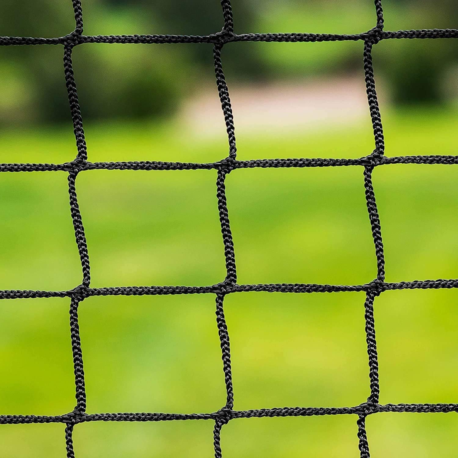 Badminton Net Portable with Stand Carry Bag Folding PortablINWAVE Volleyball Net Easy Setup for Outdoor/Indoor Court, Backyard, No Tools or Stakes Required : Sports & Outdoors