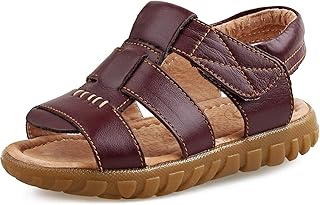 Amazon Fr Nu Pied Enfant