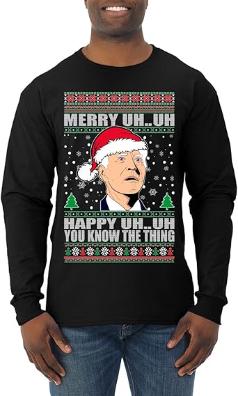patriots ugly sweater amazon
