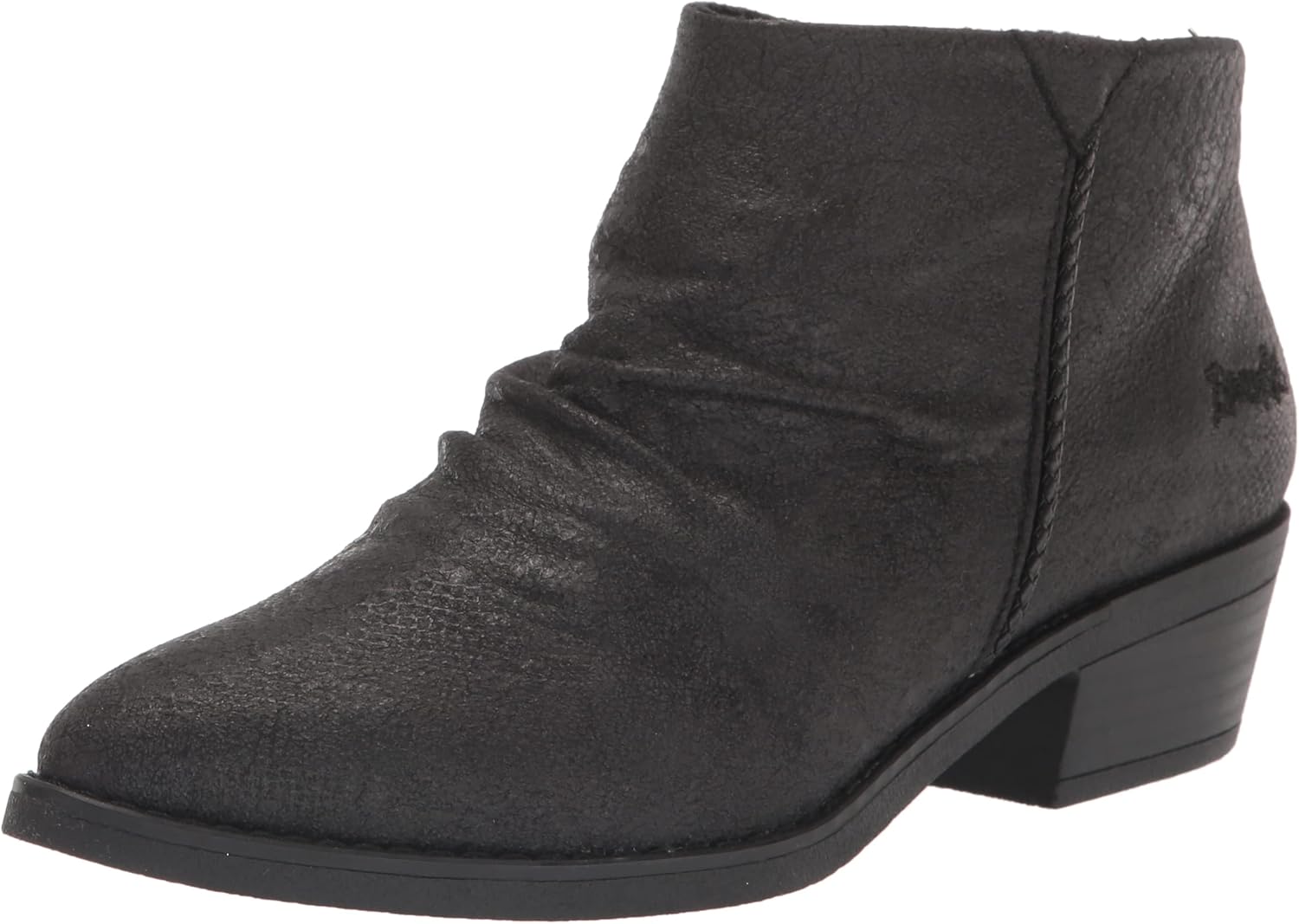 Blowfish Malibu Women's Seren