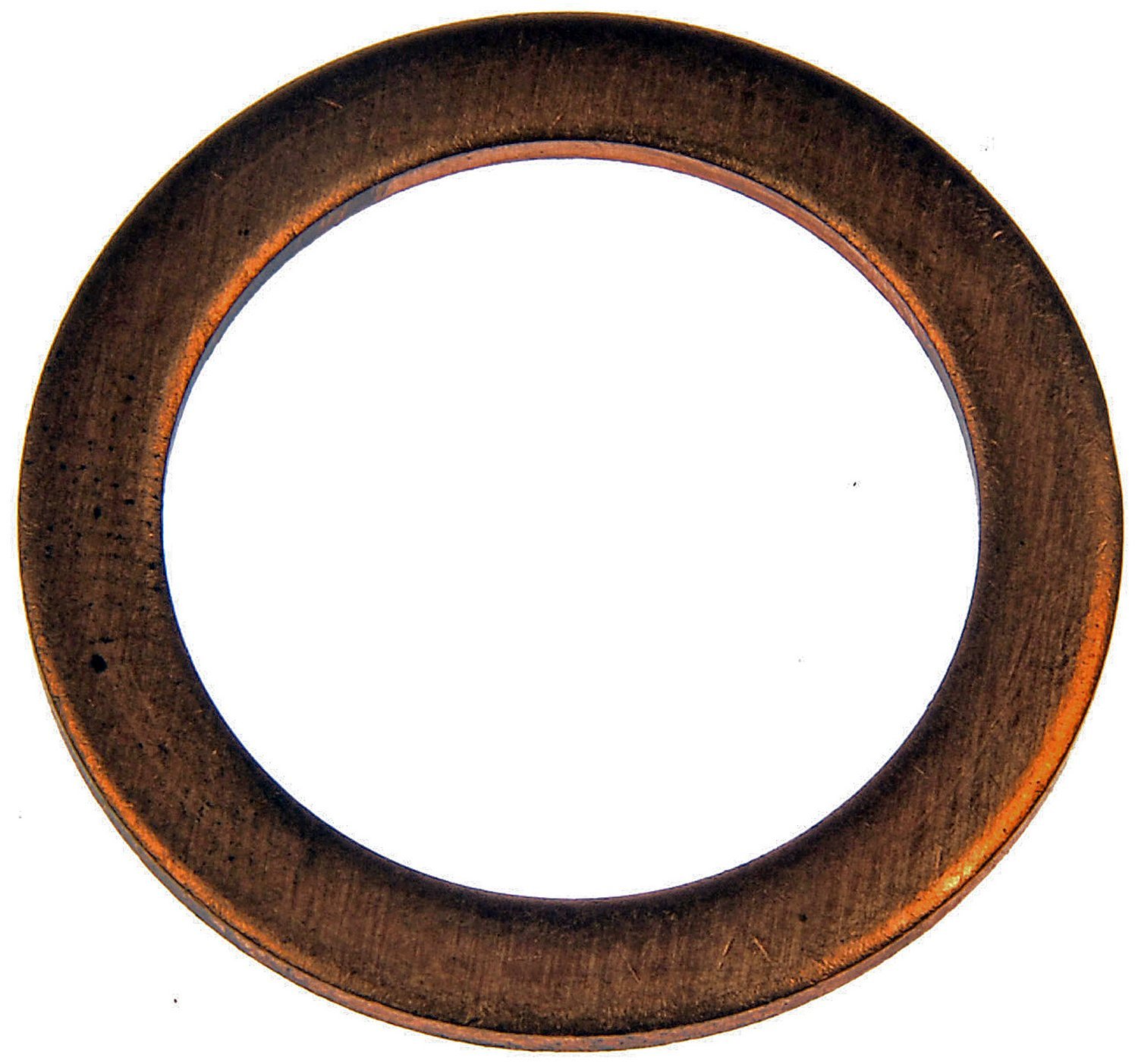 Dorman 095-002 Oil Drain Plug Gasket