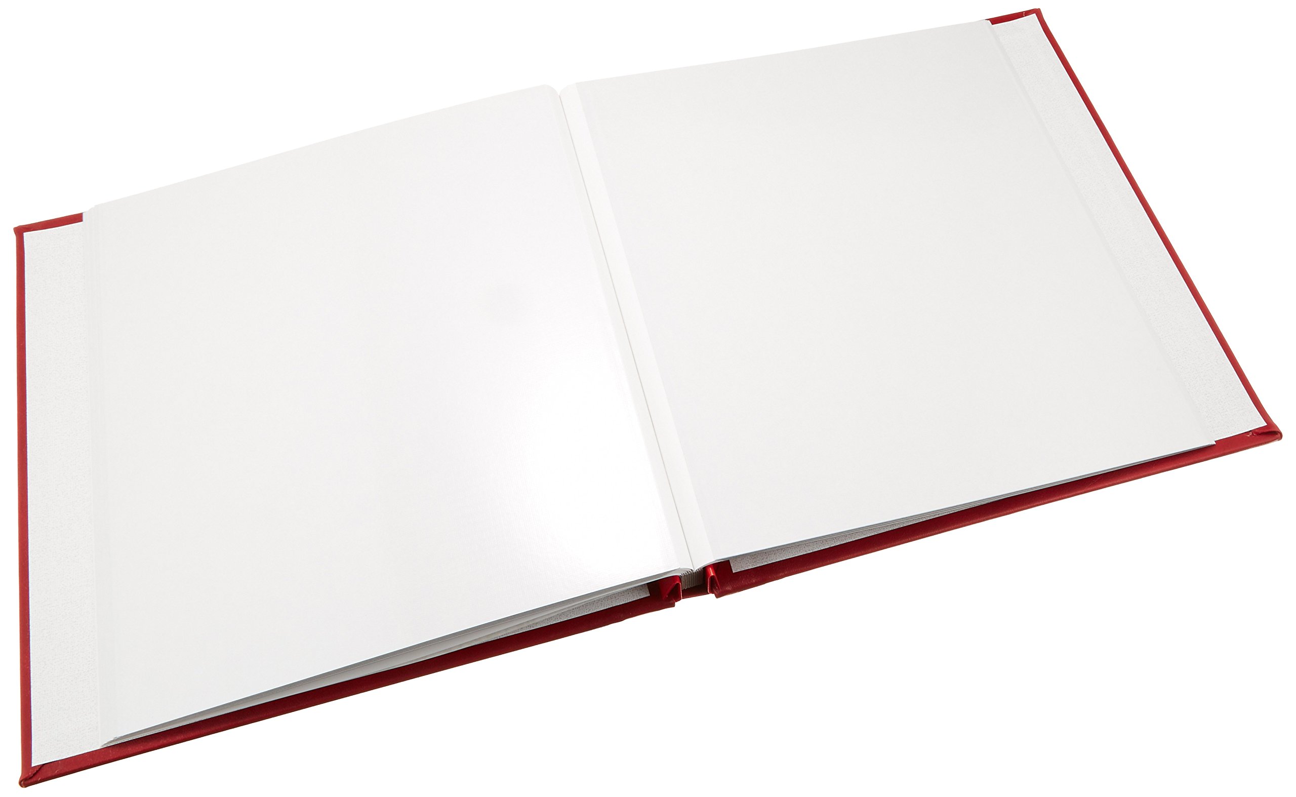 Amazon.co.jp: ナカバヤシ フエルアルバム Lサイズ パレス ア-LP-11A