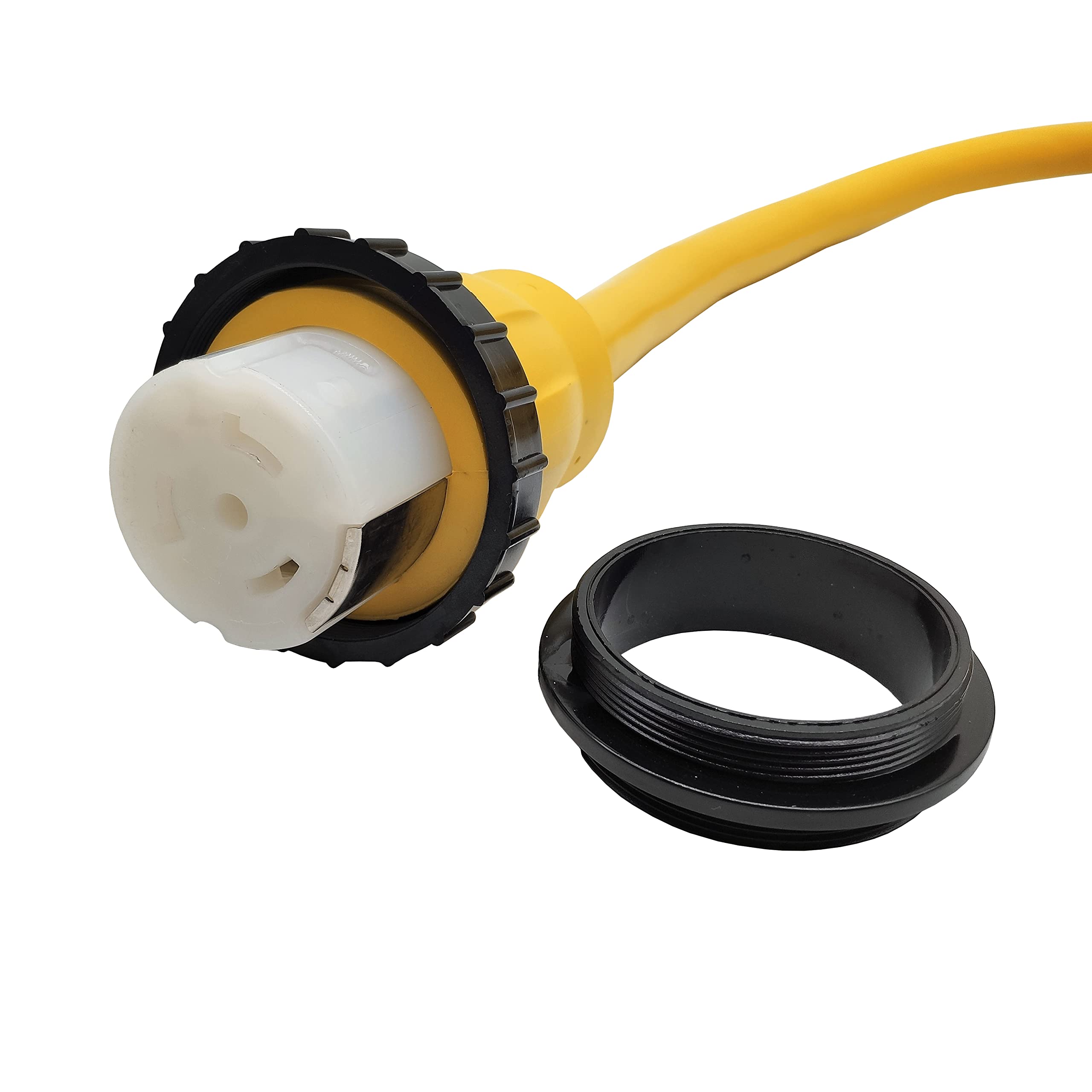 Rv Table Base Garelick/EEz-In Manufacturing 75090 Eez-In Low