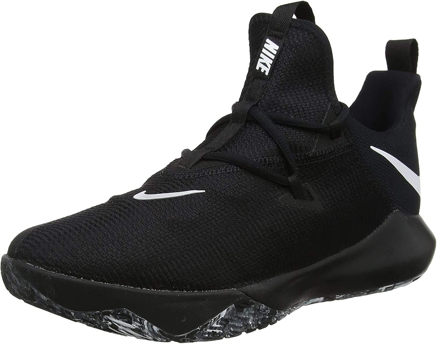 Nike Herren Zoom Shift 2 Fitnessschuhe : Amazon.de: Schuhe \u0026 Handtaschen