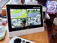 Review Image by Paul C. Paul C.