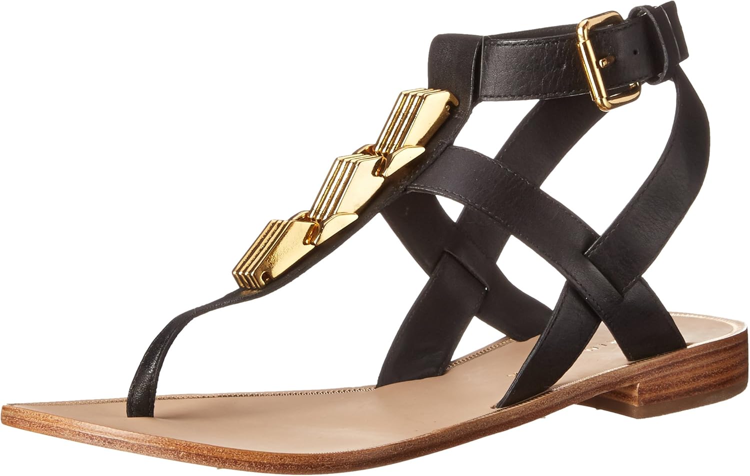 enclosed sandals womens