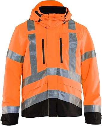 construction jackets amazon