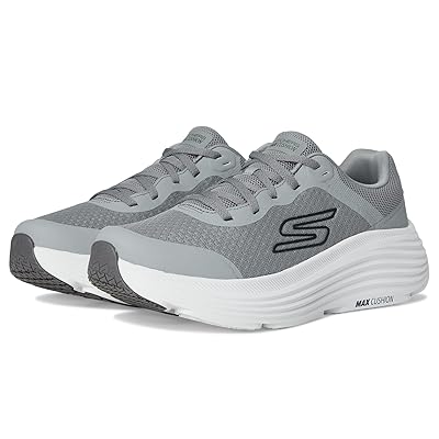 SKECHERS Max Cushioning Endeavour Men