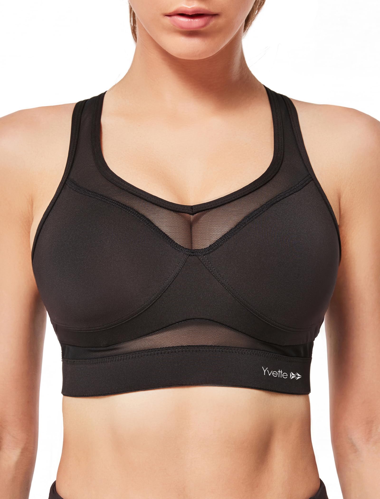 Yvette Sport-BH